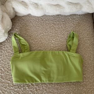 Vitality Cloud II Convertible Bra